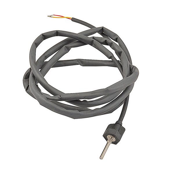 Cleveland Thermocouple Sensor P3 / Oes 5130730 - main